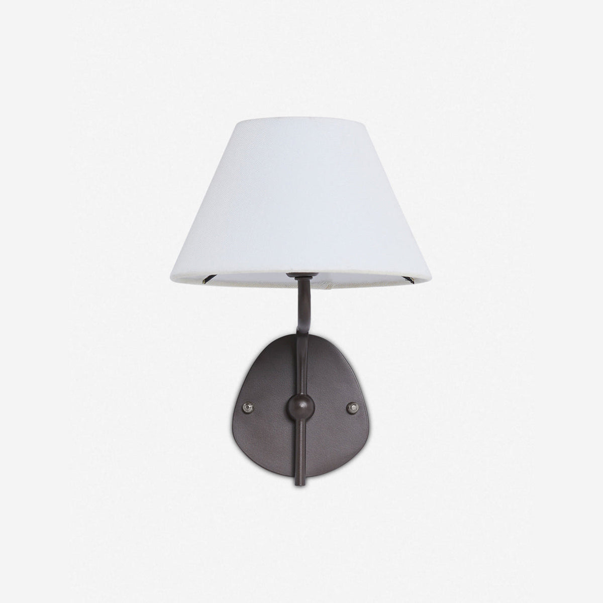 magdalene-wall-lamp