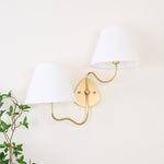 magdalene-wall-lamp