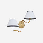 magdalene-wall-lamp