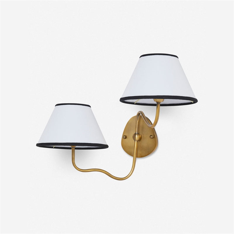 magdalene-wall-lamp