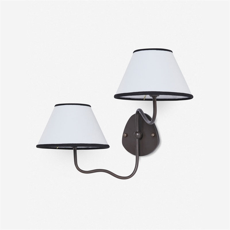 magdalene-wall-lamp