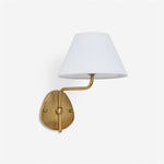 magdalene-wall-lamp