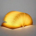 magic-book-table-lamp