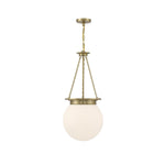 manor-pendant-lamp