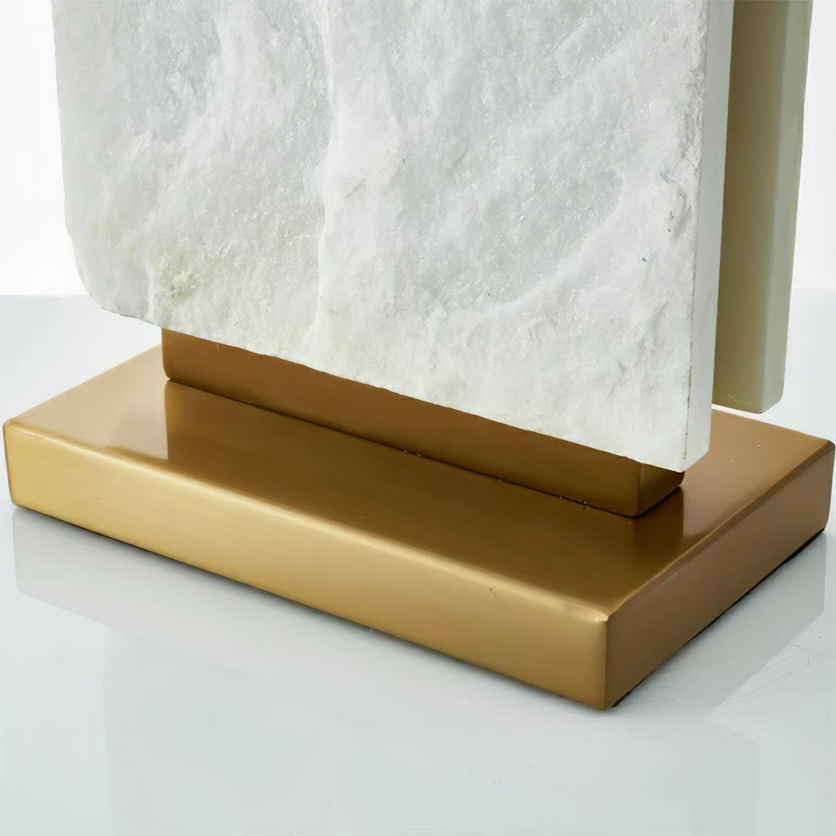Marbi Table Lamp