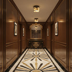 marble-round-ceiling-lamp