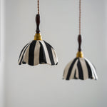stripe-tulip-pendant-light