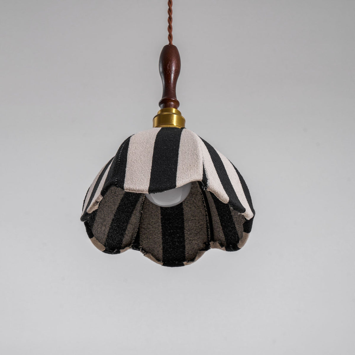stripe-tulip-pendant-light