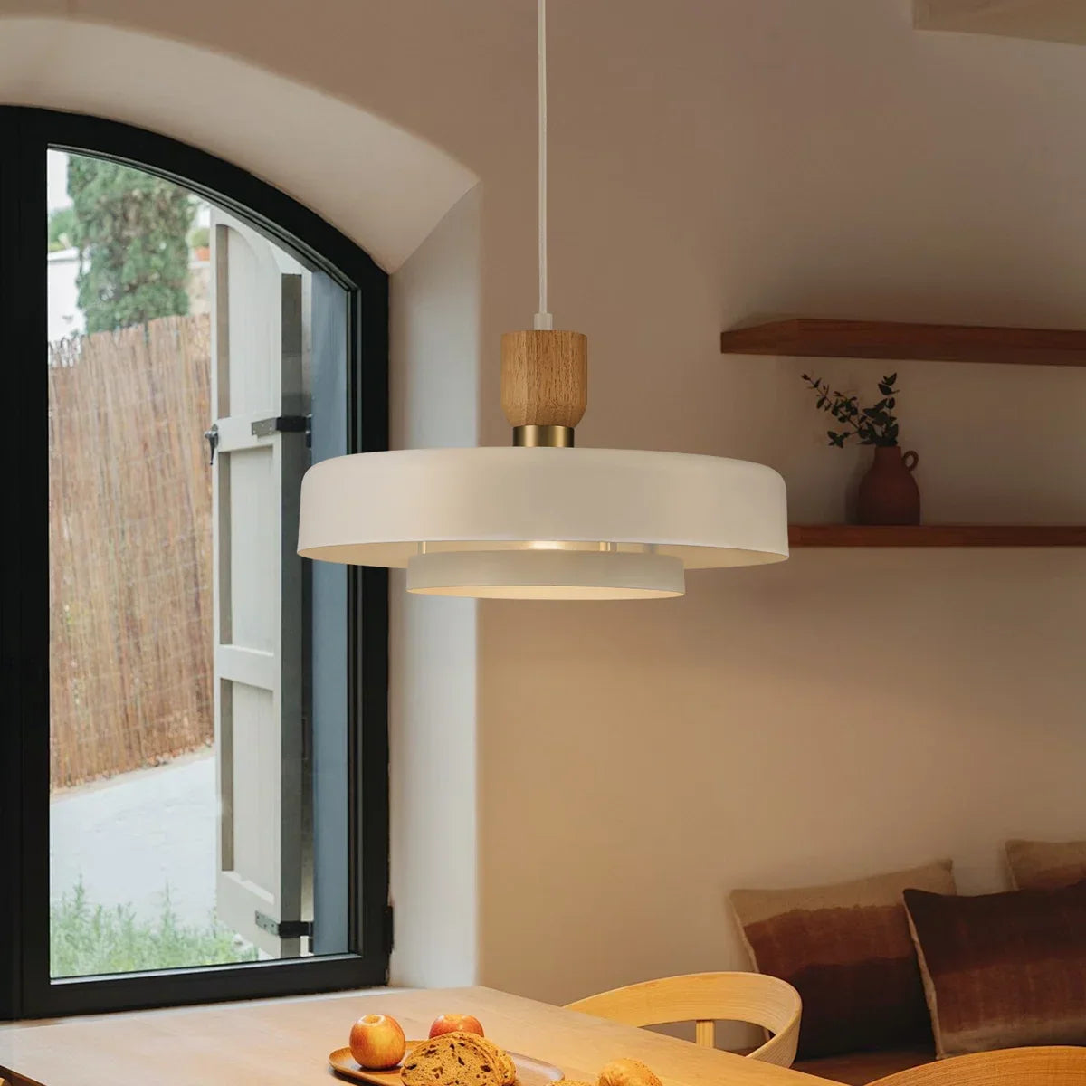 maren-nordic-1-light-white-tiered-pendant-light