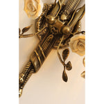 margaux-fleur-wall-lamp