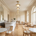 marie-petite-surface-ceiling-lamp