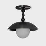 marie-petite-surface-ceiling-lamp