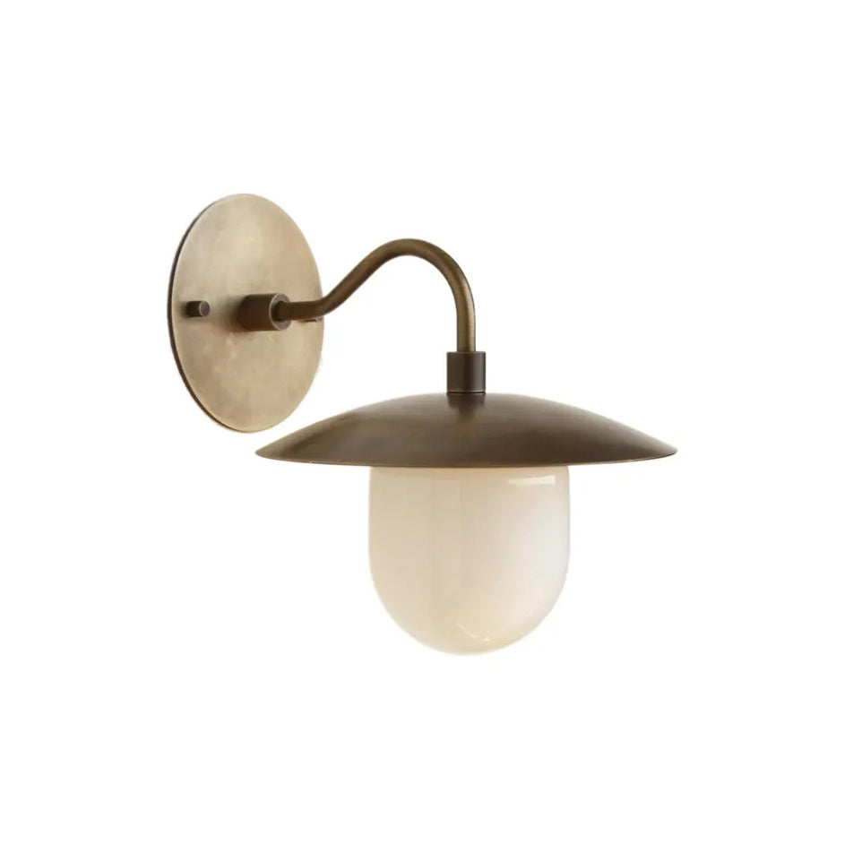 marie-petite-wall-lamp