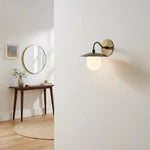 marie-petite-wall-lamp