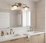 marie-petite-wall-lamp