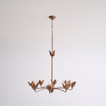 mariella-tulip-chandelier