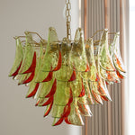 marielle-murano-chandelier