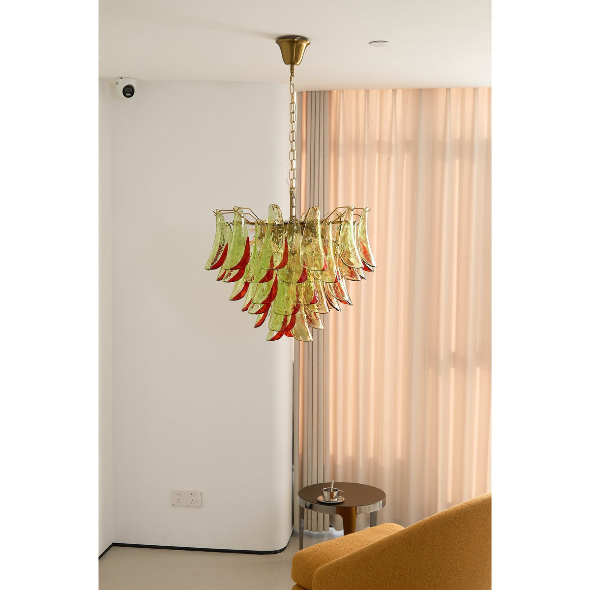 marielle-murano-chandelier