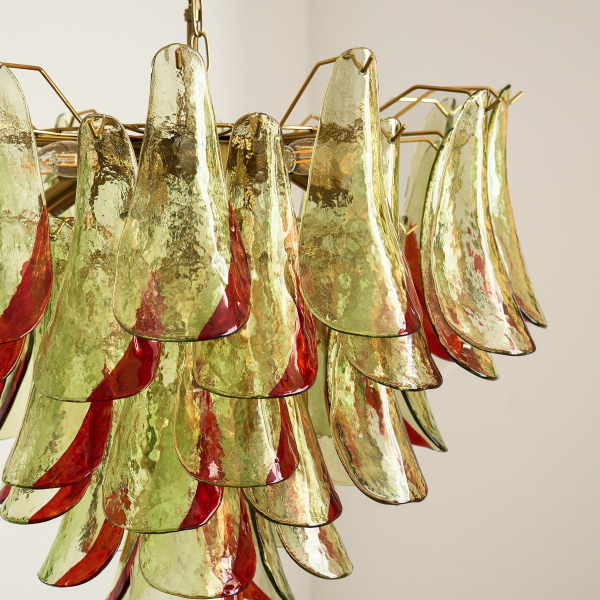 marielle-murano-chandelier