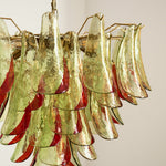 marielle-murano-chandelier