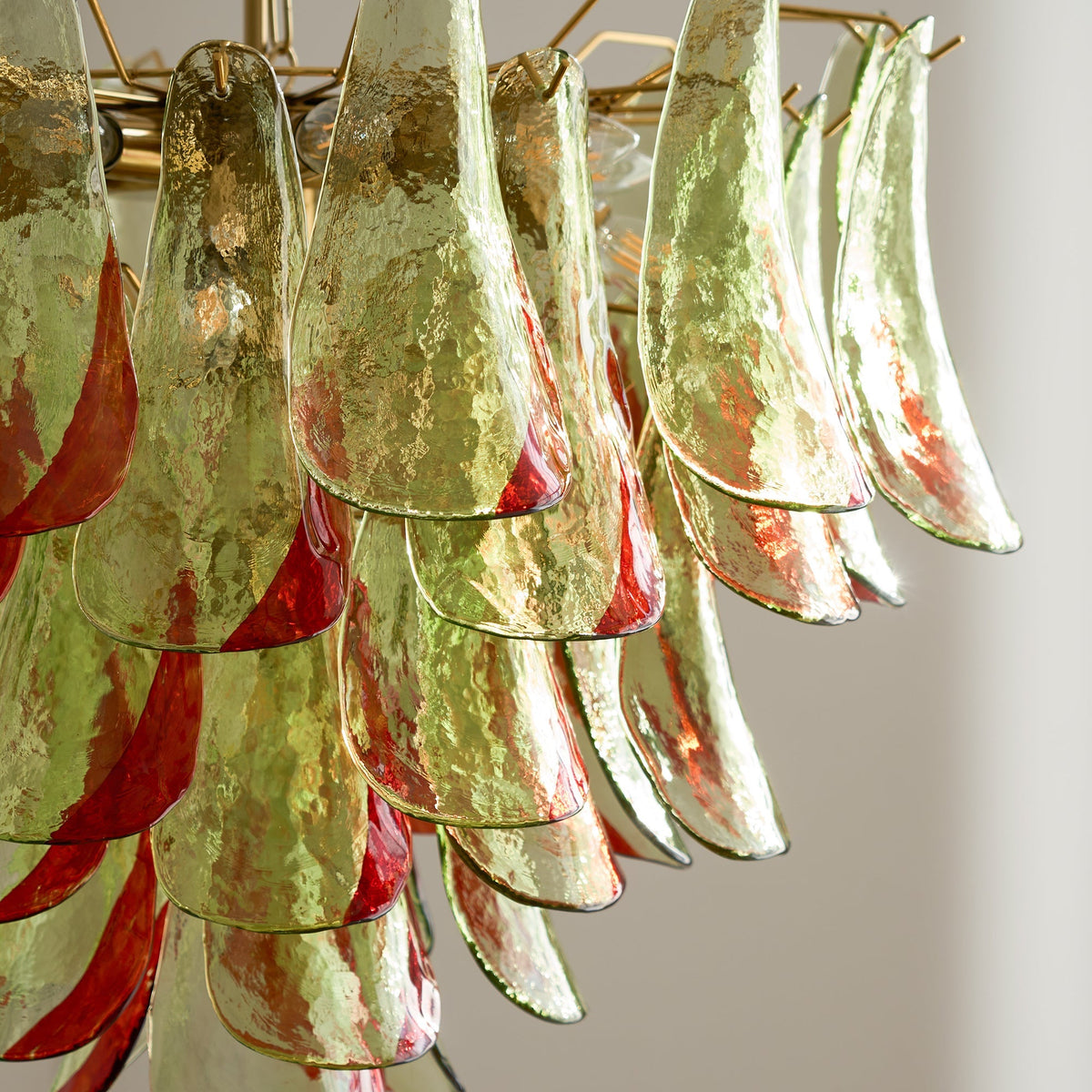marielle-murano-chandelier