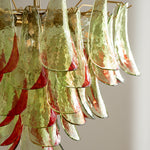 marielle-murano-chandelier