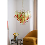 marielle-murano-chandelier