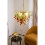 marielle-murano-chandelier