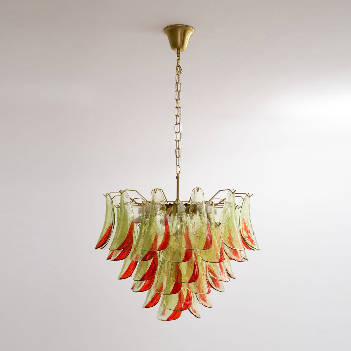 marielle-murano-chandelier