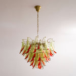 marielle-murano-chandelier