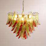 marielle-murano-chandelier