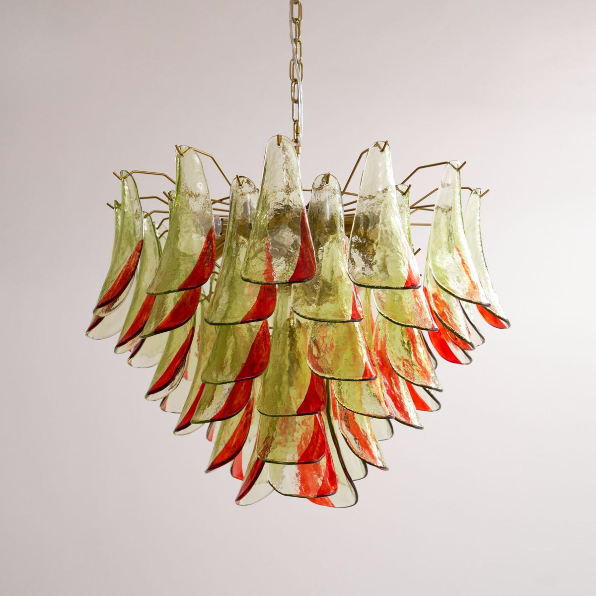 marielle-murano-chandelier