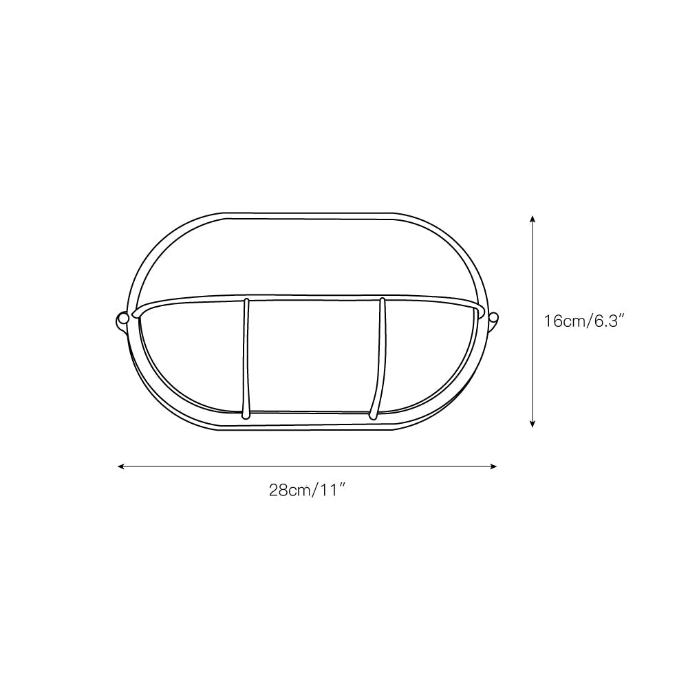 marine-outdoor-sconce