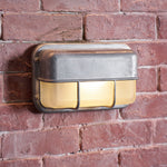 marine-outdoor-sconce