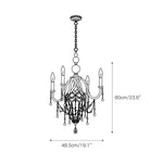 mariposa-chandelier