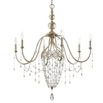 mariposa-chandelier
