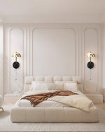 marla-wall-lamp