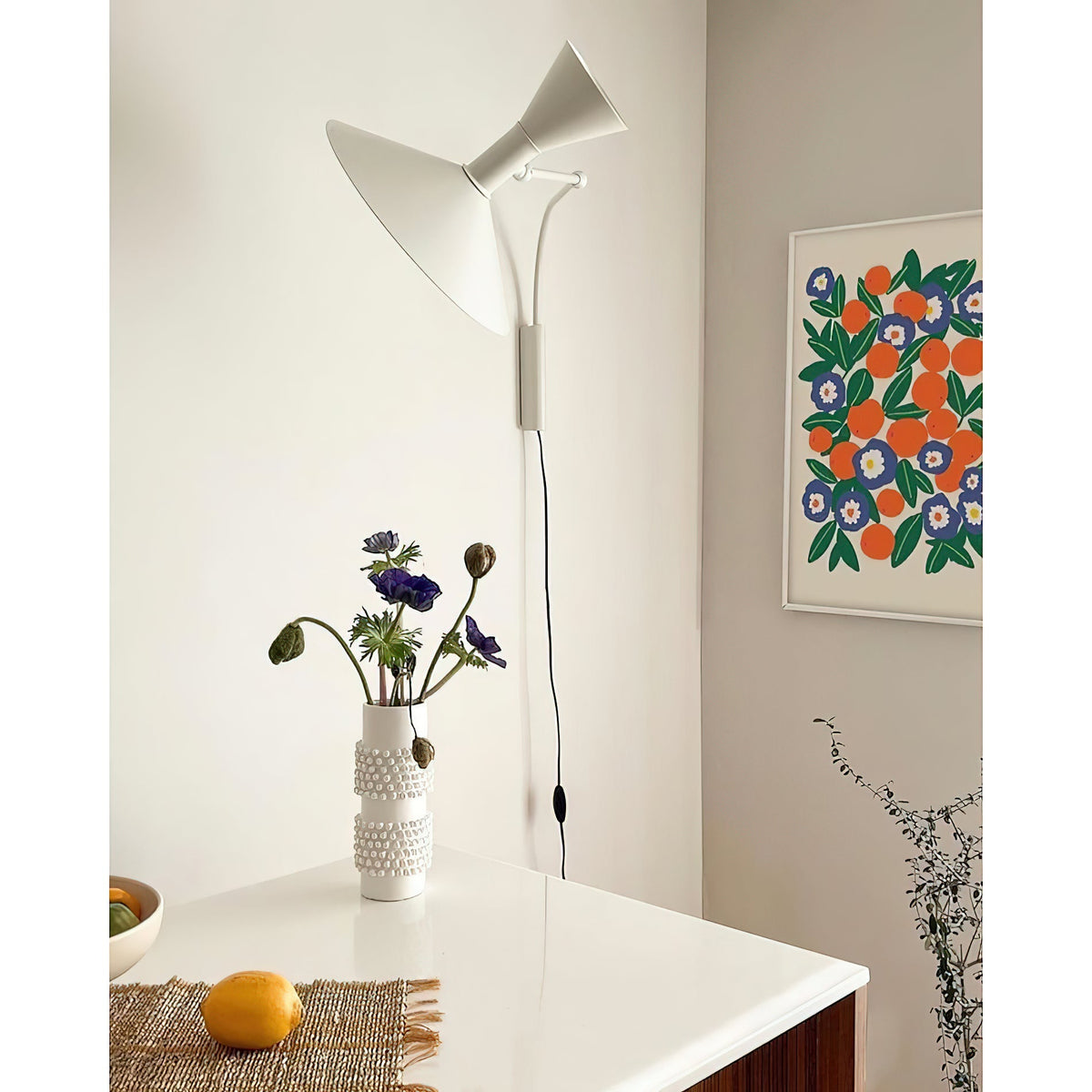 marseille-swing-arm-plug-in-sconce