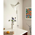 marseille-swing-arm-plug-in-sconce