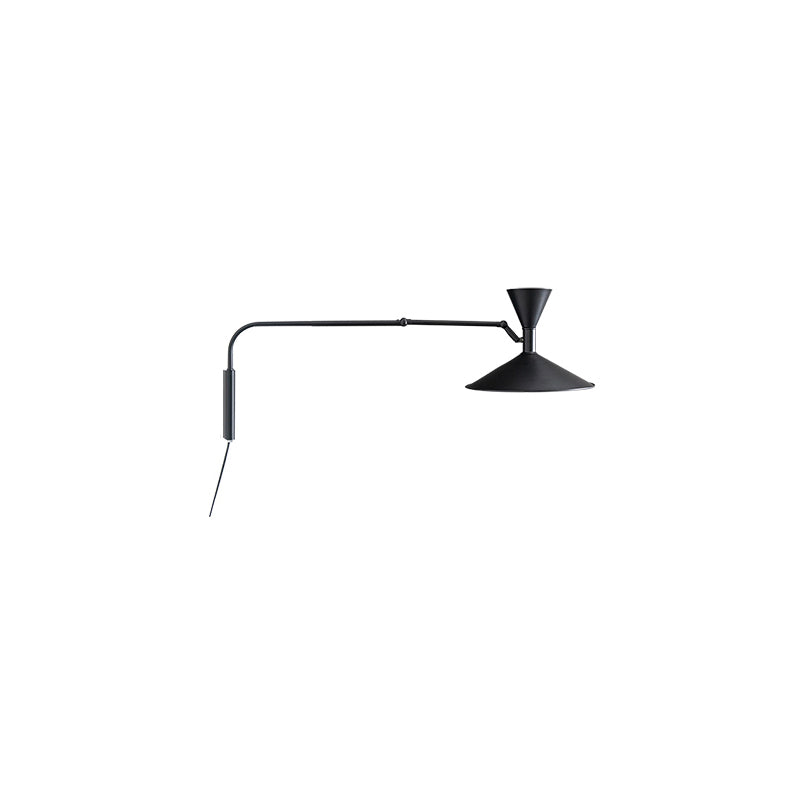 marseille-swing-arm-plug-in-sconce