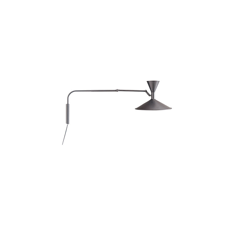 marseille-swing-arm-plug-in-sconce