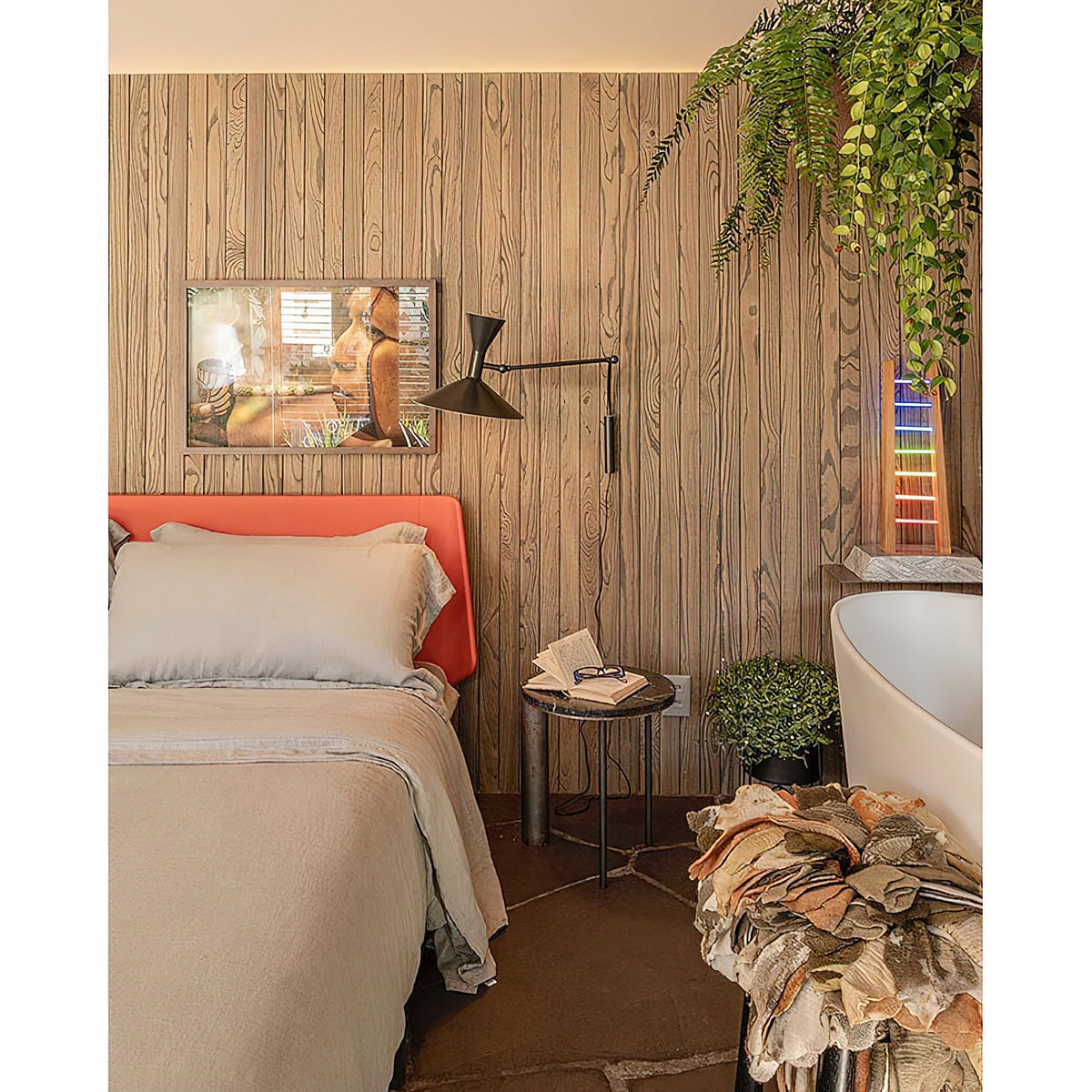 marseille-swing-arm-plug-in-sconce