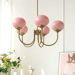 Handcrafted Marshmallow-Style Hangi