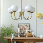 Handcrafted Marshmallow-Style Hangi