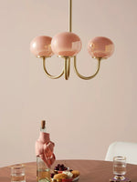 Handcrafted Marshmallow-Style Hangi