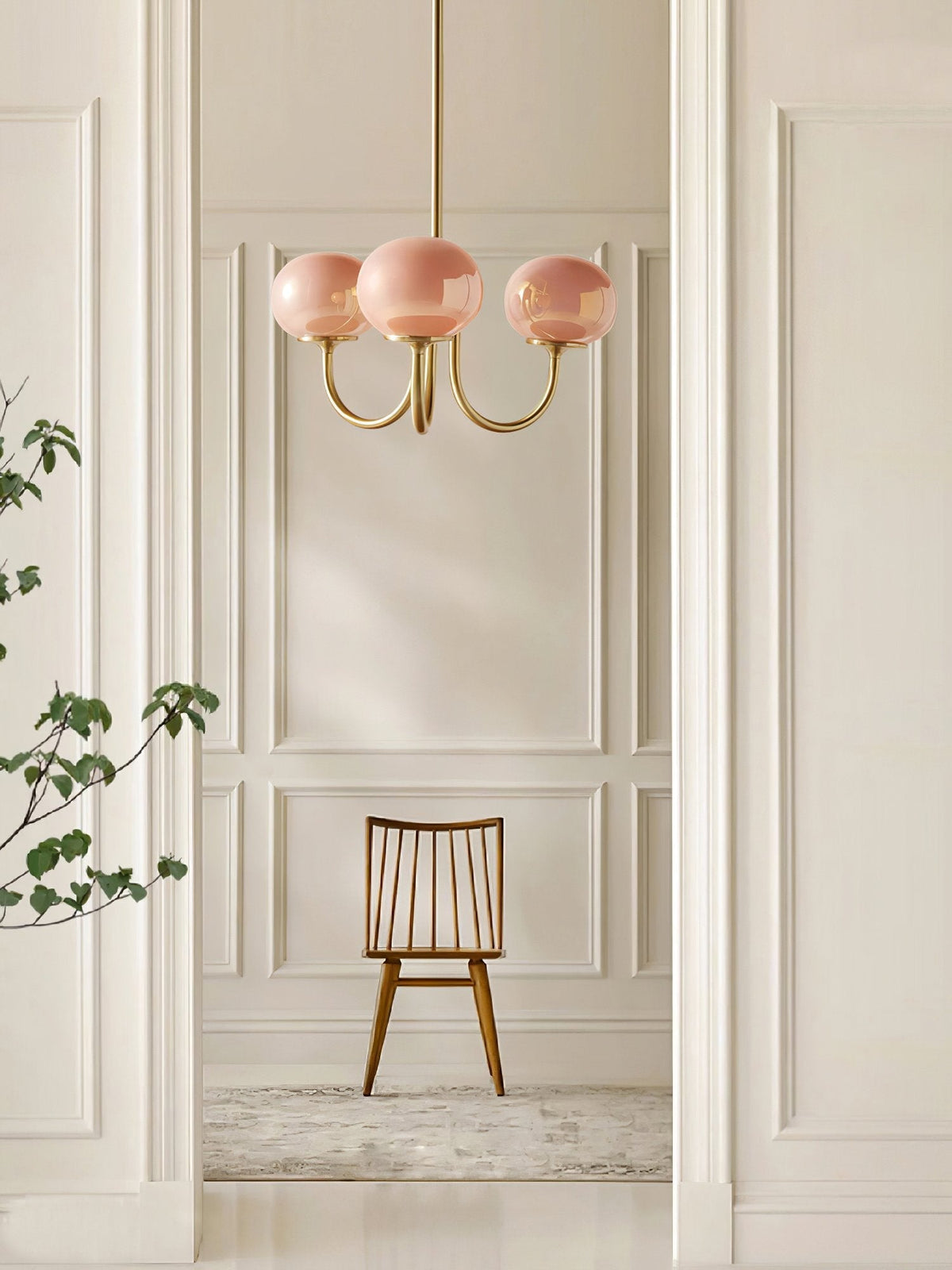Handcrafted Marshmallow-Style Hangi