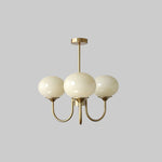 Handcrafted Marshmallow-Style Hangi