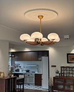 larenta-rico-chandelier