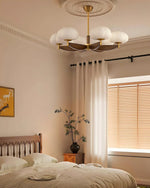 larenta-rico-chandelier