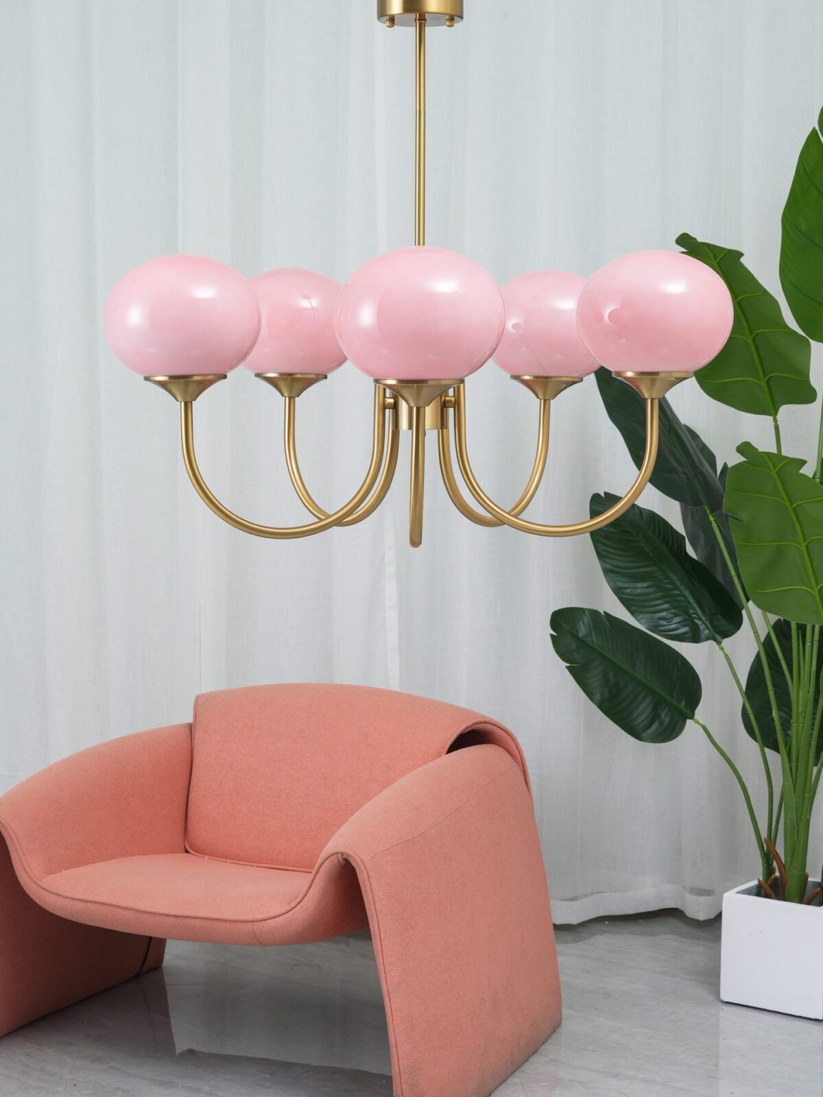 Handcrafted Marshmallow-Style Hangi